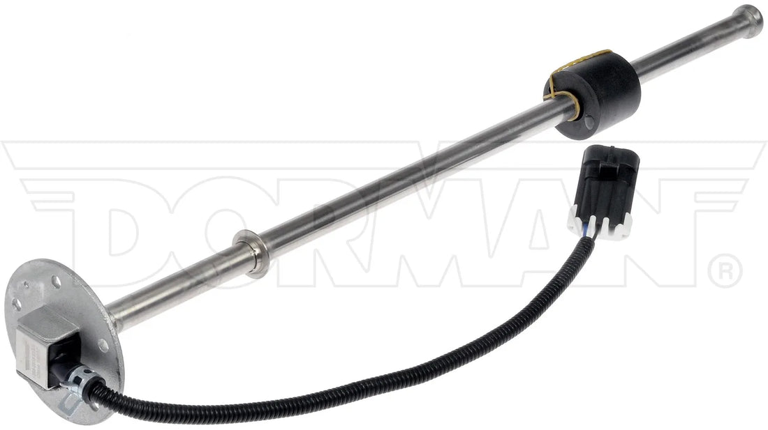 Dorman 285-5117 2002-2019 International 7300 Fuel Tank Sending Unit