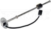 Dorman 285-5117 2002-2019 International 7300 Fuel Tank Sending Unit
