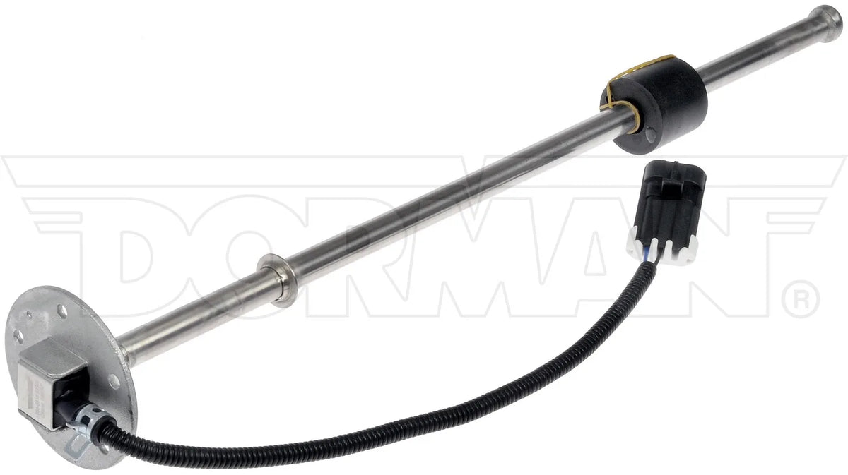 Dorman 285-5117 2002-2019 International 7300 Fuel Tank Sending Unit