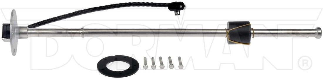 Dorman 285-5117 2002-2019 International 7300 Fuel Tank Sending Unit