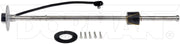 Dorman 285-5117 2002-2019 International 7300 Fuel Tank Sending Unit
