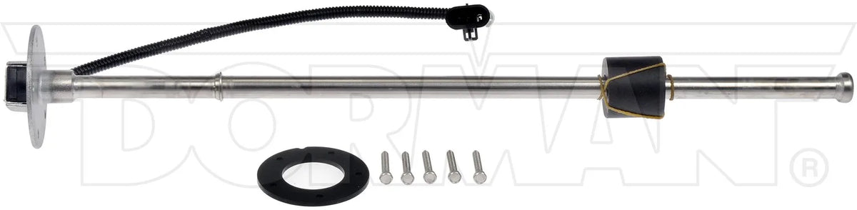 Dorman 285-5117 2002-2019 International 7300 Fuel Tank Sending Unit