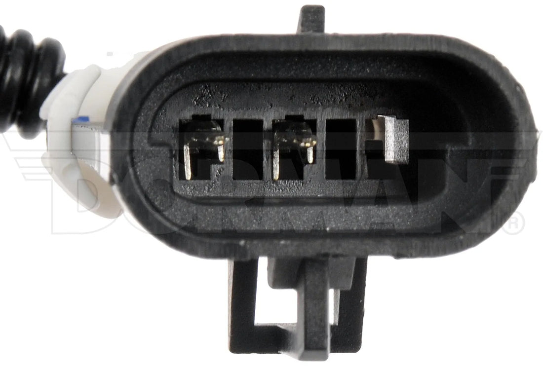 Dorman 285-5117 2002-2019 International 7300 Fuel Tank Sending Unit