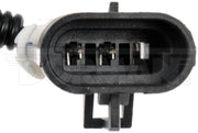 Dorman 285-5117 2002-2019 International 7300 Fuel Tank Sending Unit