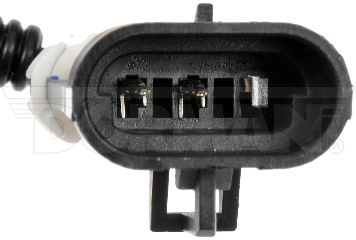 Dorman 285-5117 2002-2019 International 7300 Fuel Tank Sending Unit