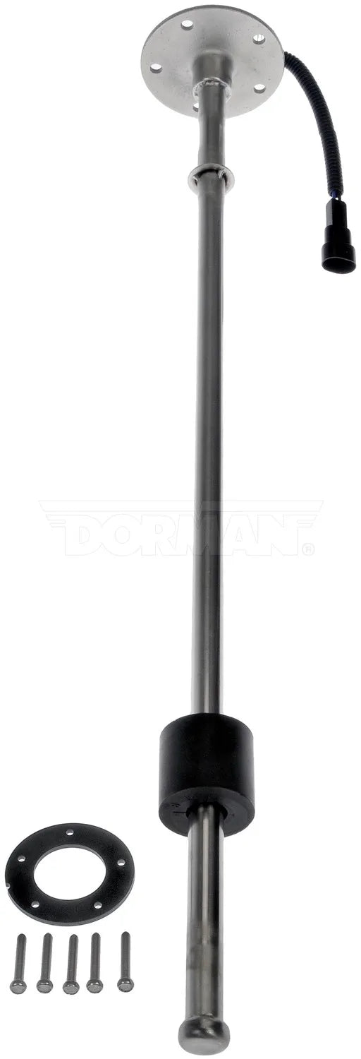 Dorman 285-5206 2001-2015 Freightliner Columbia Fuel Tank Sending Unit