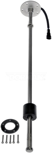 Dorman 285-5206 2001-2015 Freightliner Columbia Fuel Tank Sending Unit