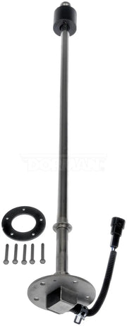 Dorman 285-5206 2001-2015 Freightliner Columbia Fuel Tank Sending Unit
