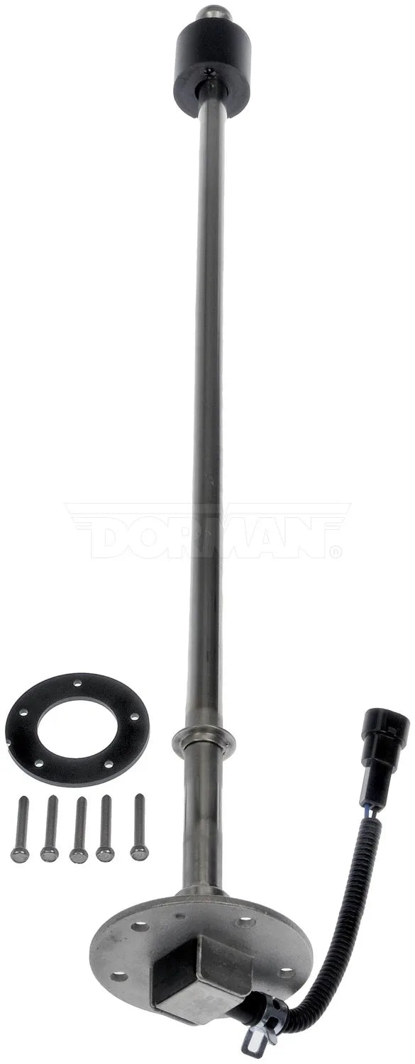Dorman 285-5206 2001-2015 Freightliner Columbia Fuel Tank Sending Unit