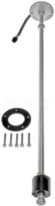 Dorman 285-5213 2012-2016 Freightliner Cascadia Fuel Tank Sending Unit