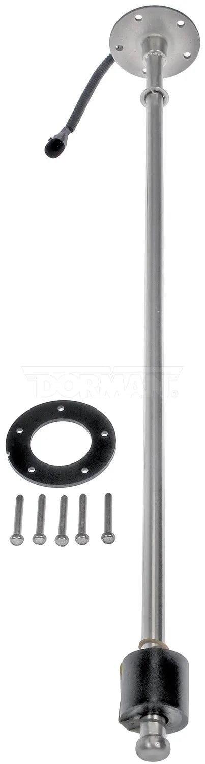 Dorman 285-5213 2012-2016 Freightliner Cascadia Fuel Tank Sending Unit