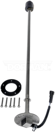 Dorman 285-5213 2012-2016 Freightliner Cascadia Fuel Tank Sending Unit