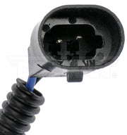 Dorman 285-5213 2012-2016 Freightliner Cascadia Fuel Tank Sending Unit