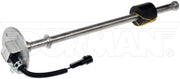 Dorman 285-5217 2002-2018 Freightliner M2 106 Fuel Tank Sending Unit