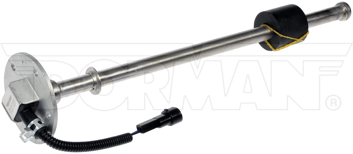 Dorman 285-5217 2002-2018 Freightliner M2 106 Fuel Tank Sending Unit