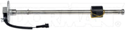 Dorman 285-5217 2002-2018 Freightliner M2 106 Fuel Tank Sending Unit