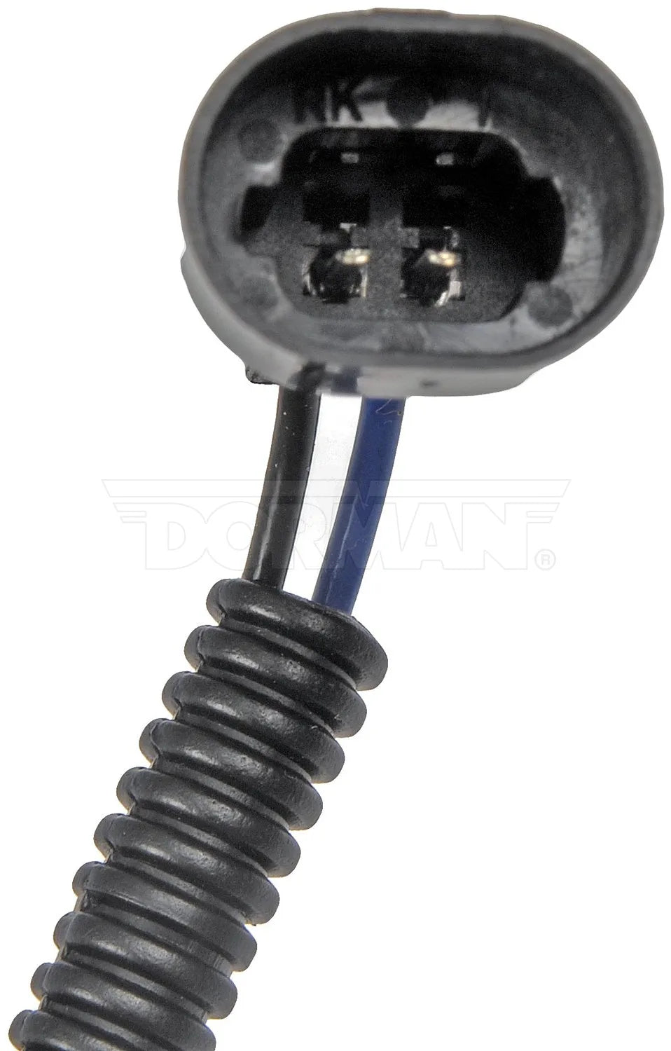 Dorman 285-5217 2002-2018 Freightliner M2 106 Fuel Tank Sending Unit