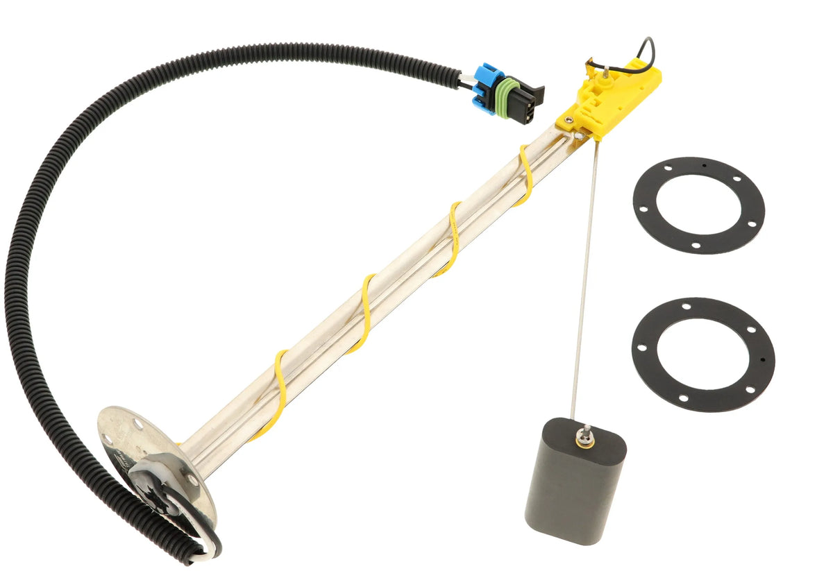 Dorman 285-5402 1995-2018 Peterbilt 330 Fuel Tank Sending Unit