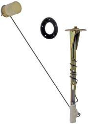 Dorman 285-5403 2006-2011 Peterbilt 386 Fuel Tank Sending Unit