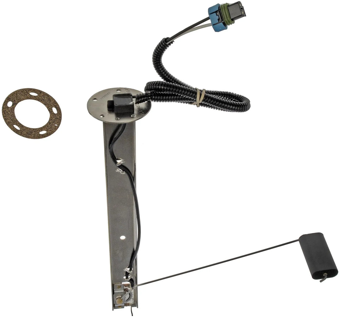 Dorman 285-5404 2007-2017 Kenworth T660 Fuel Tank Sending Unit