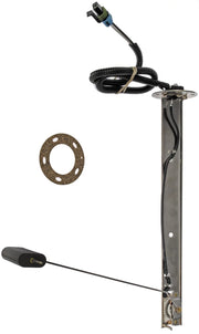 Dorman 285-5404 2007-2017 Kenworth T660 Fuel Tank Sending Unit