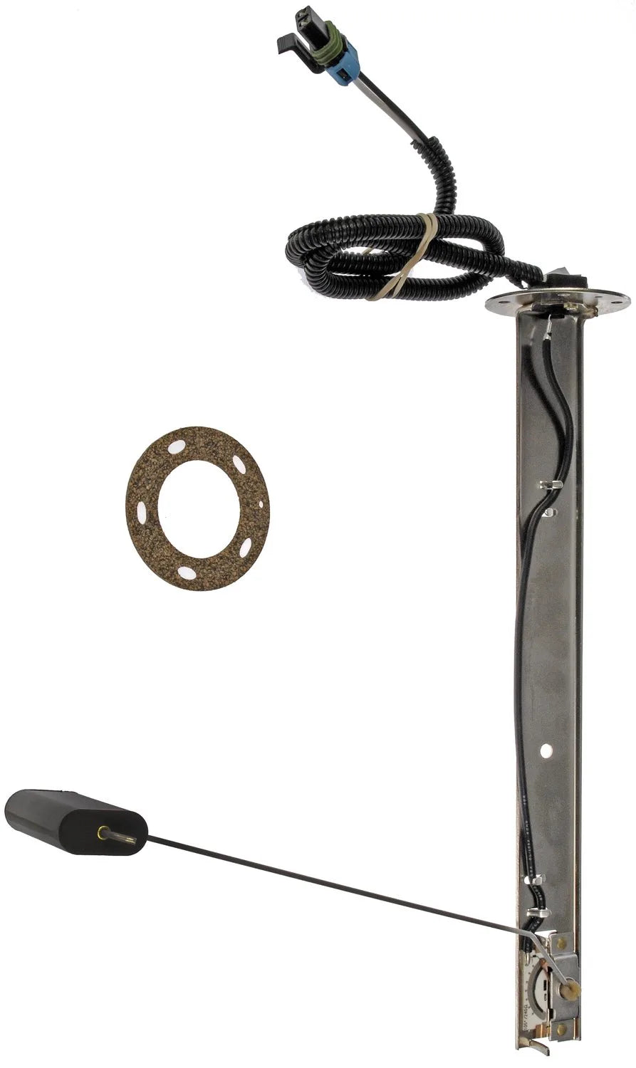 Dorman 285-5404 2007-2017 Kenworth T660 Fuel Tank Sending Unit