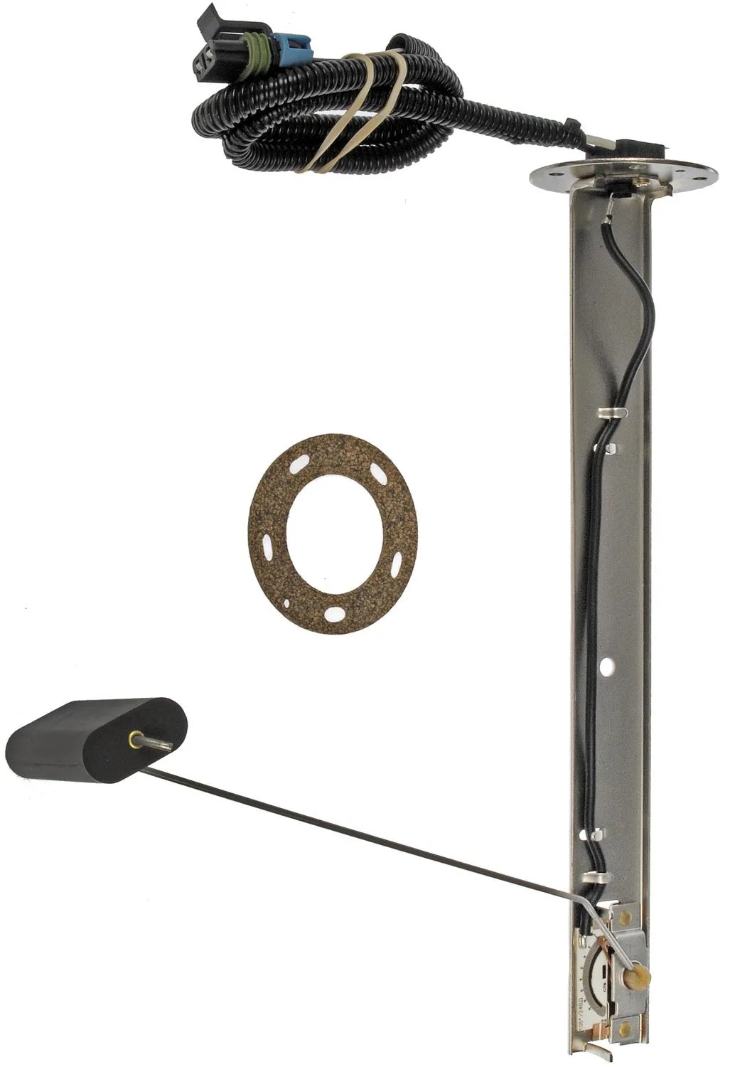 Dorman 285-5405 1987-2016 Kenworth C500 Fuel Tank Sending Unit