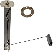 Dorman 285-5406 2007-2011 Kenworth T660 Fuel Tank Sending Unit
