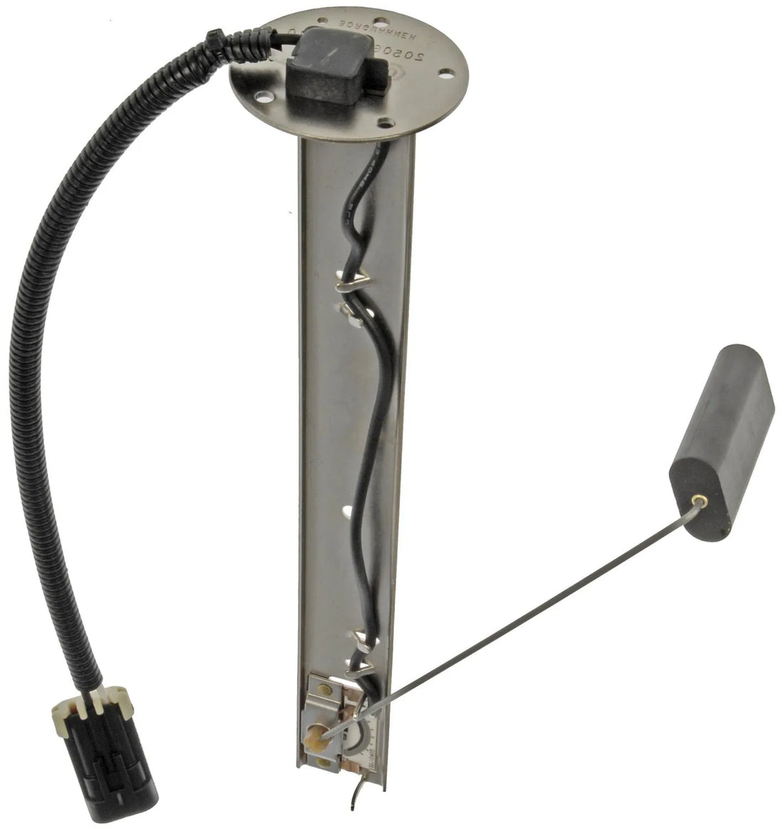 Dorman 285-5501 2008-2011 Mack GU8 Fuel Tank Sending Unit