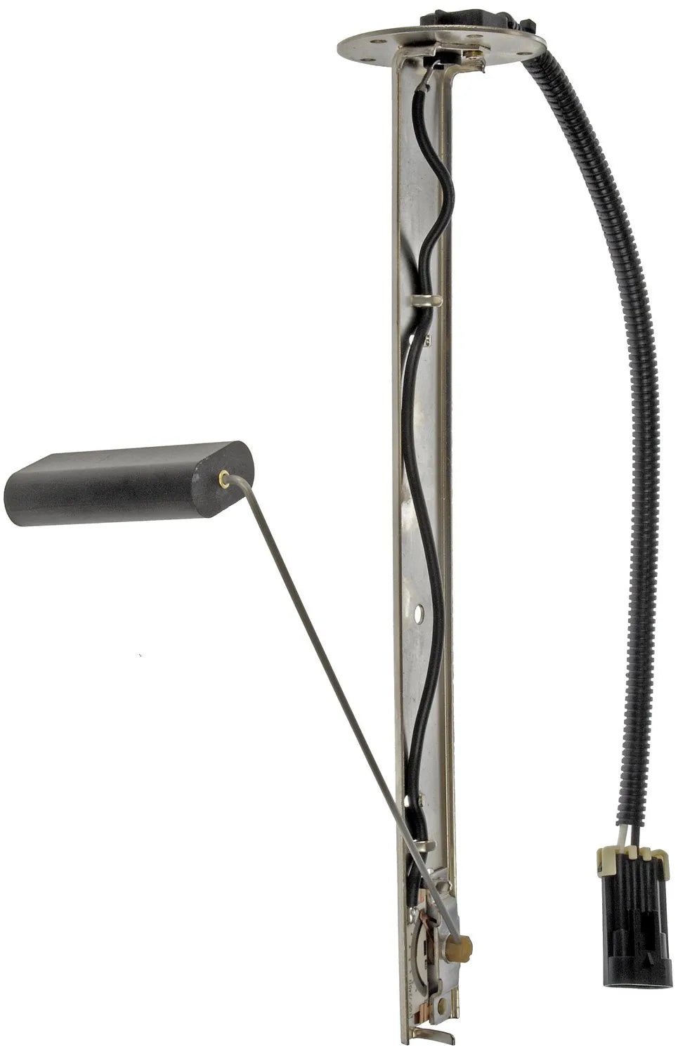 Dorman 285-5501 2008-2011 Mack GU8 Fuel Tank Sending Unit