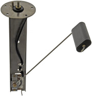 Dorman 285-5502 Fuel Tank Sending Unit