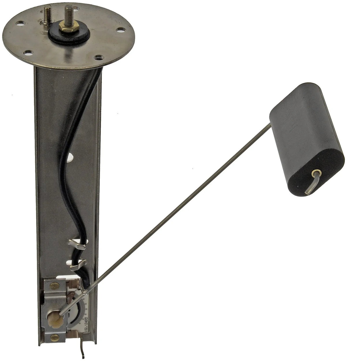 Dorman 285-5502 Fuel Tank Sending Unit