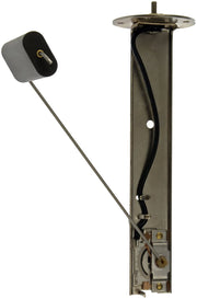 Dorman 285-5502 Fuel Tank Sending Unit