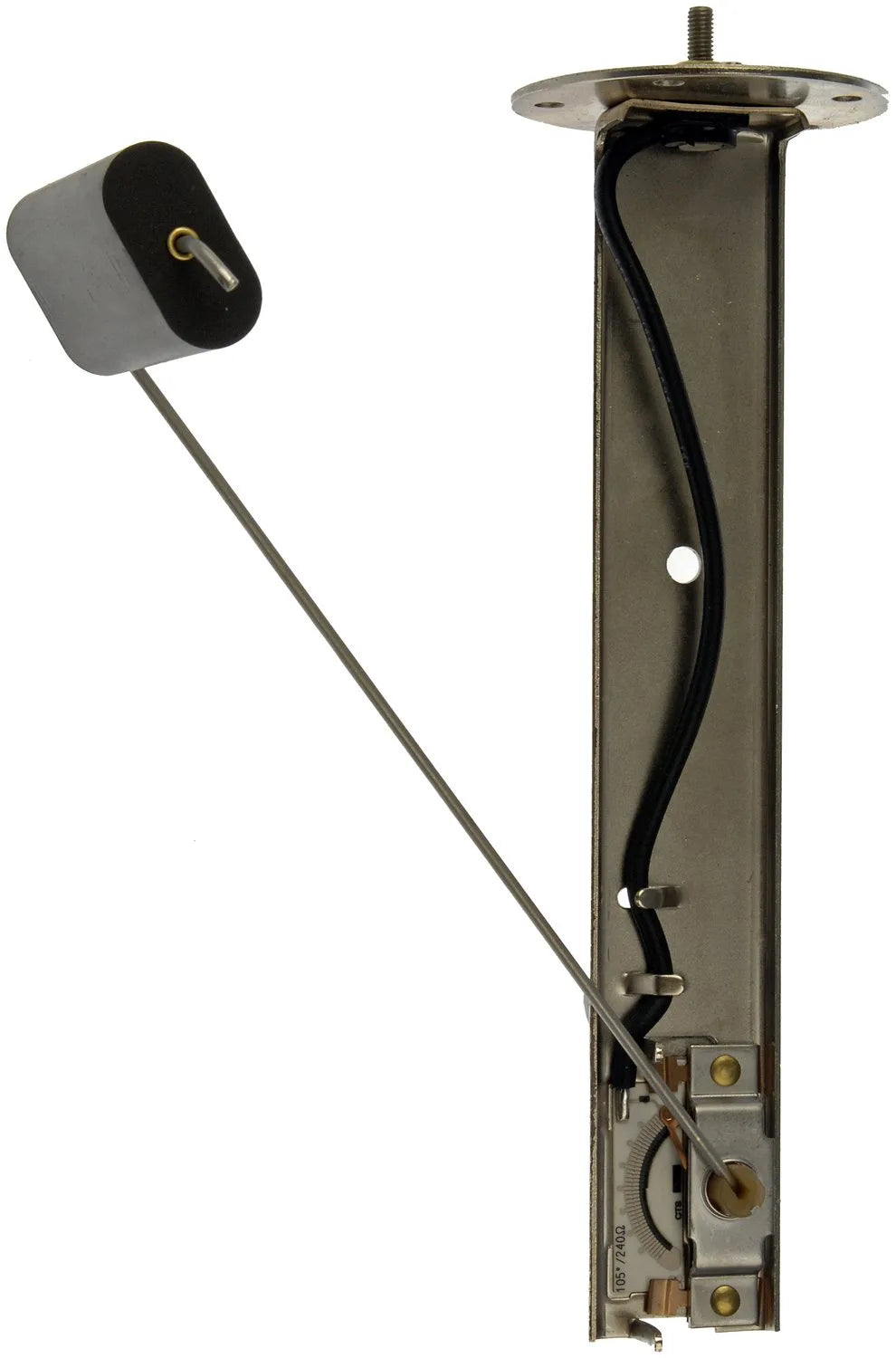 Dorman 285-5502 Fuel Tank Sending Unit