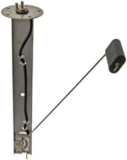 Dorman 285-5503 1991-2003 Mack MR Fuel Tank Sending Unit