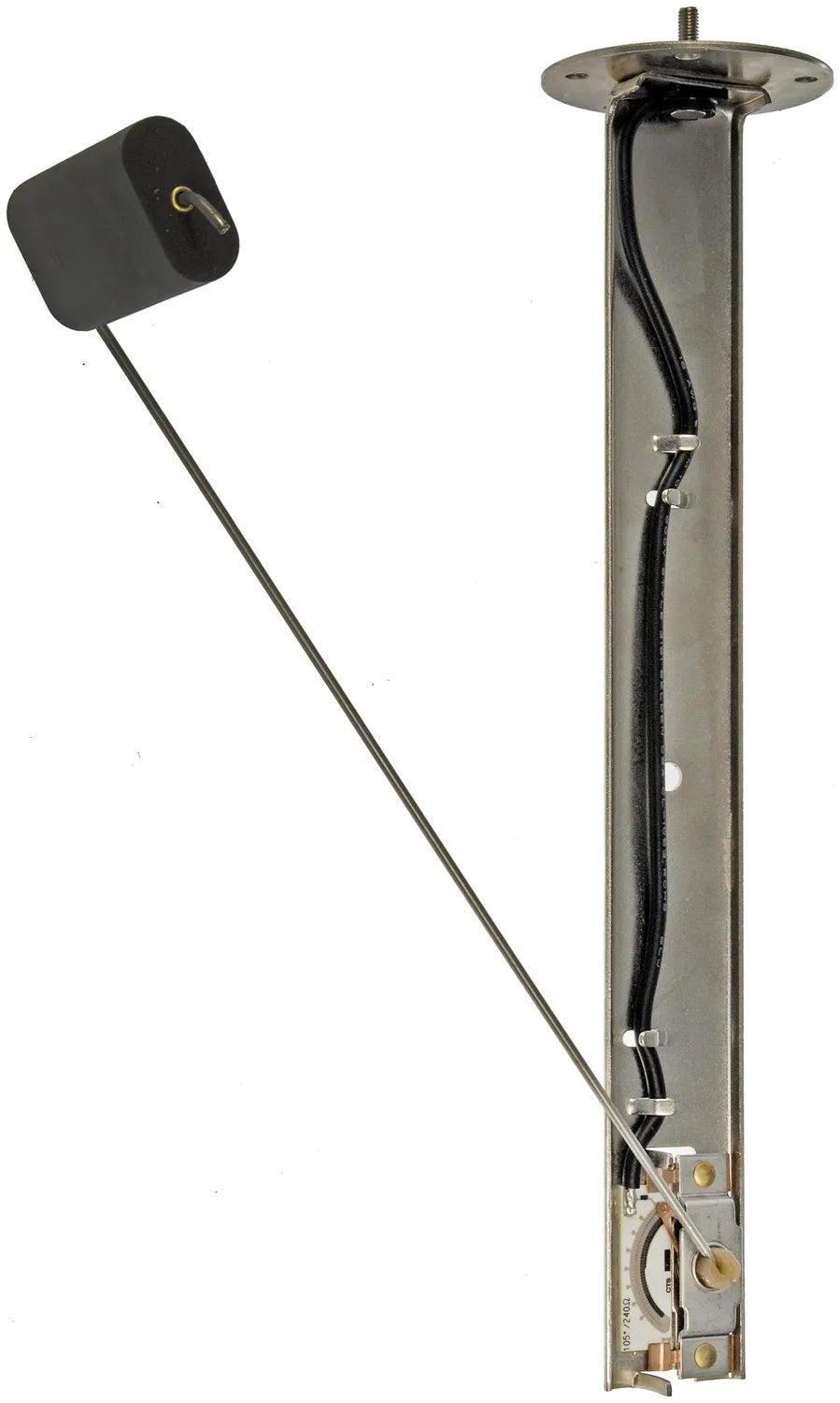 Dorman 285-5503 1991-2003 Mack MR Fuel Tank Sending Unit