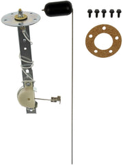 Dorman 285-5508 2008-2011 Mack GU8 Fuel Tank Sending Unit