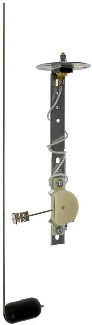 Dorman 285-5508 2008-2011 Mack GU8 Fuel Tank Sending Unit