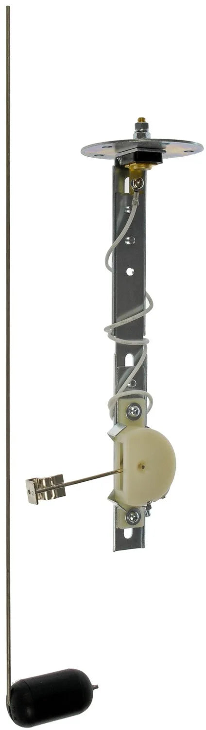 Dorman 285-5508 2008-2011 Mack GU8 Fuel Tank Sending Unit