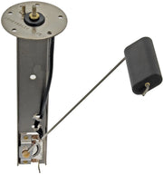 Dorman 285-5509 1996-2004 Volvo WX Fuel Tank Sending Unit