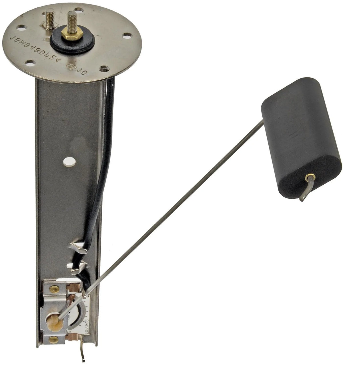 Dorman 285-5509 1996-2004 Volvo WX Fuel Tank Sending Unit