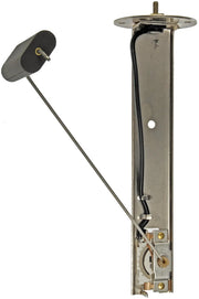 Dorman 285-5509 1996-2004 Volvo WX Fuel Tank Sending Unit