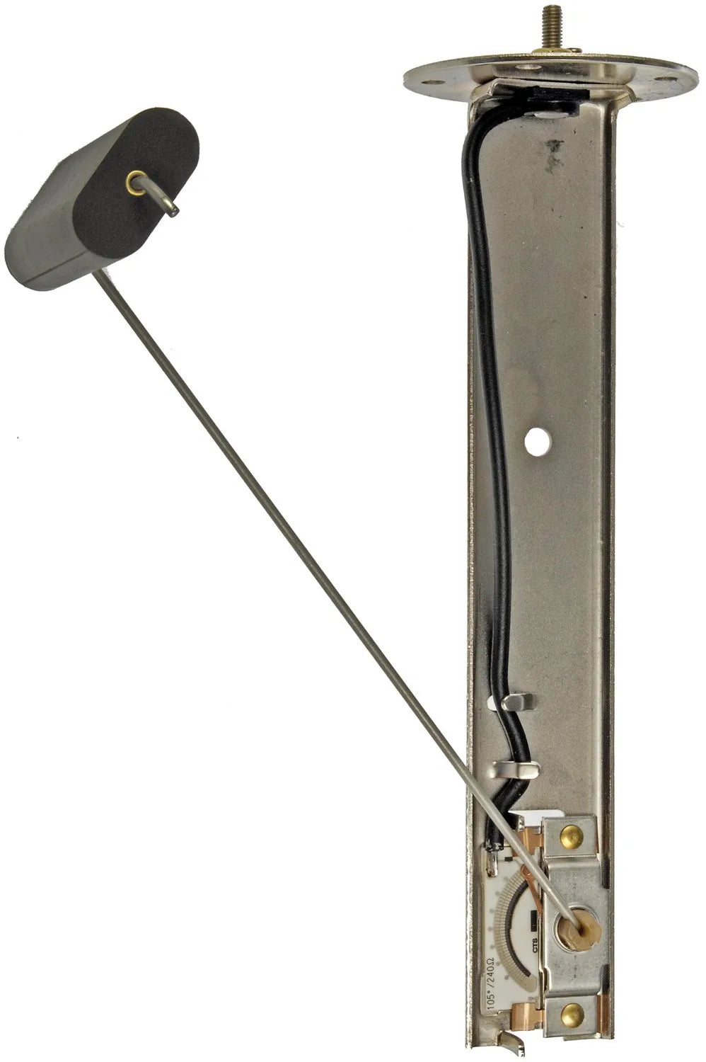 Dorman 285-5509 1996-2004 Volvo WX Fuel Tank Sending Unit