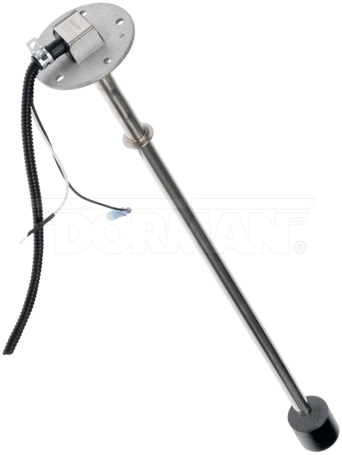 Dorman 285-5511 1989-2007 Mack RD Fuel Tank Sending Unit