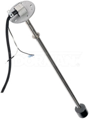 Dorman 285-5511 1989-2007 Mack RD Fuel Tank Sending Unit