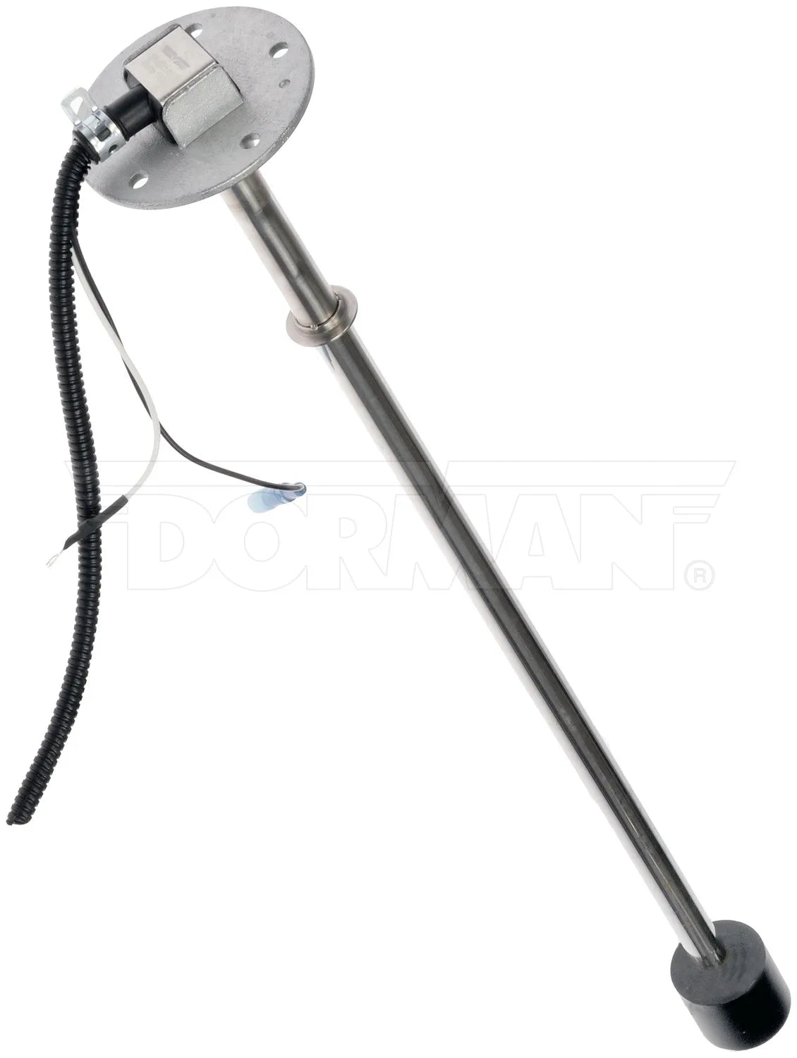 Dorman 285-5511 1989-2007 Mack RD Fuel Tank Sending Unit