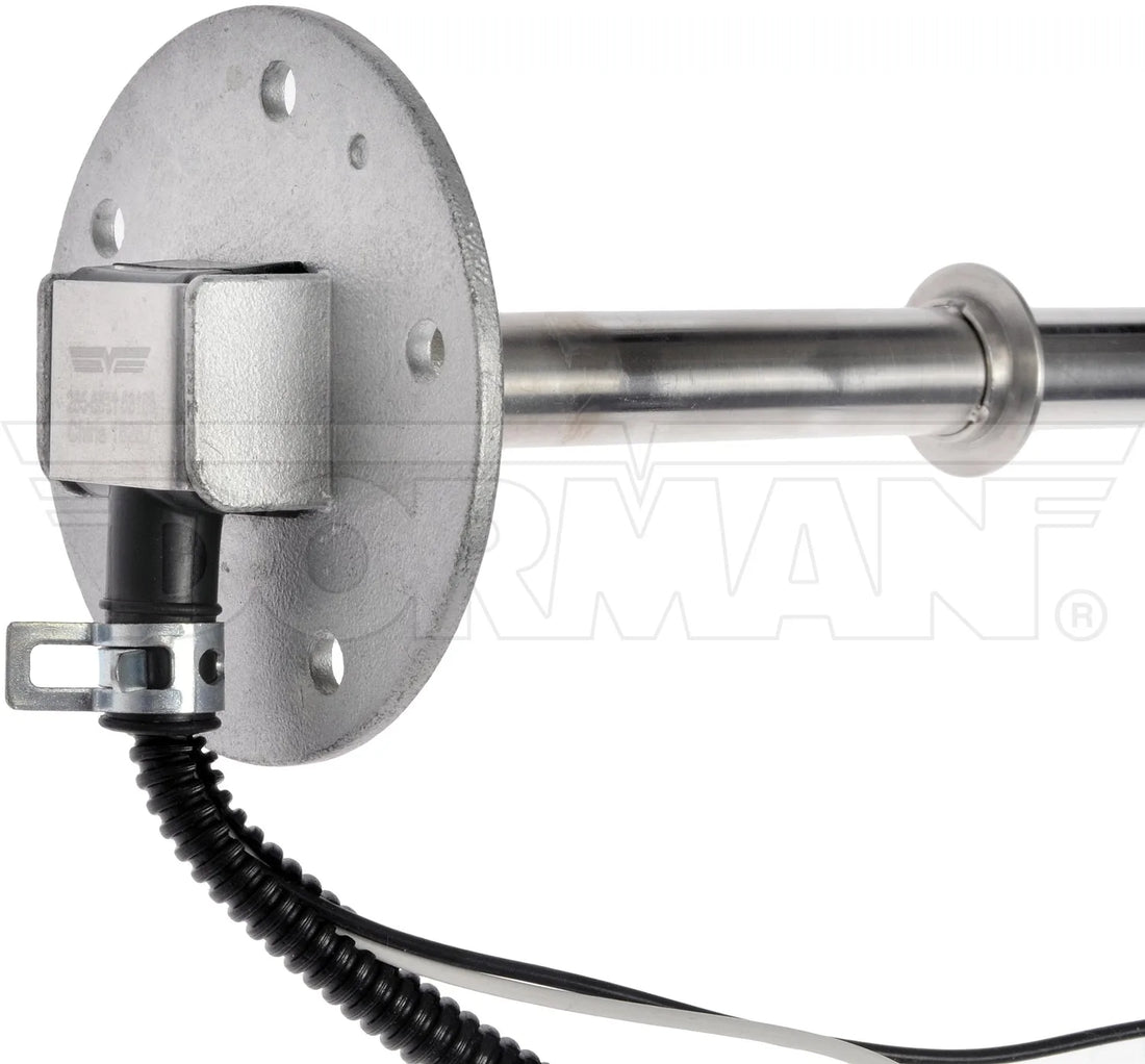 Dorman 285-5511 1989-2007 Mack RD Fuel Tank Sending Unit