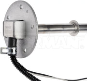 Dorman 285-5511 1989-2007 Mack RD Fuel Tank Sending Unit