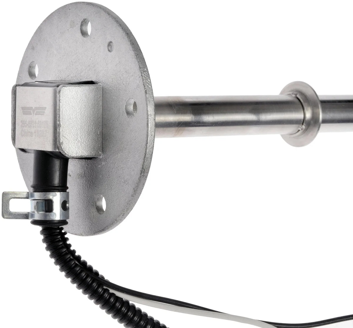 Dorman 285-5511 1989-2007 Mack RD Fuel Tank Sending Unit