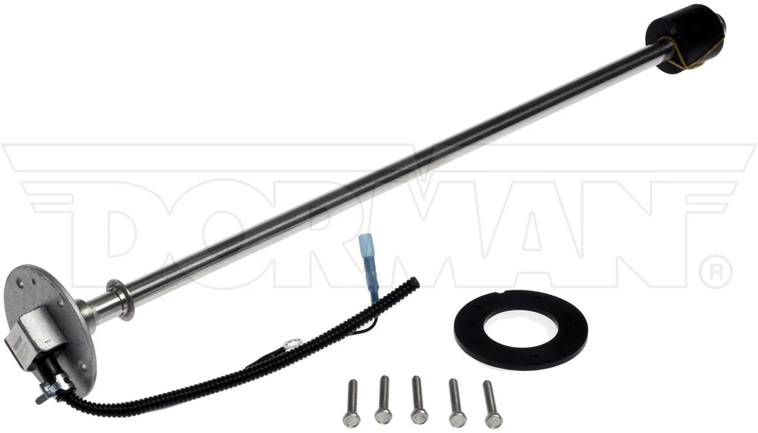 Dorman 285-5514 1981-2006 Mack DM Fuel Tank Sending Unit